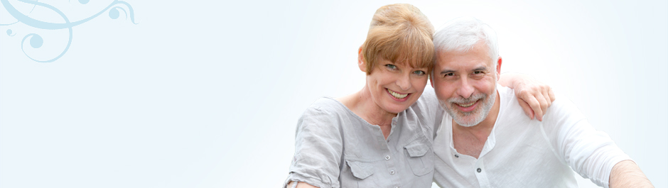 Denture Implants