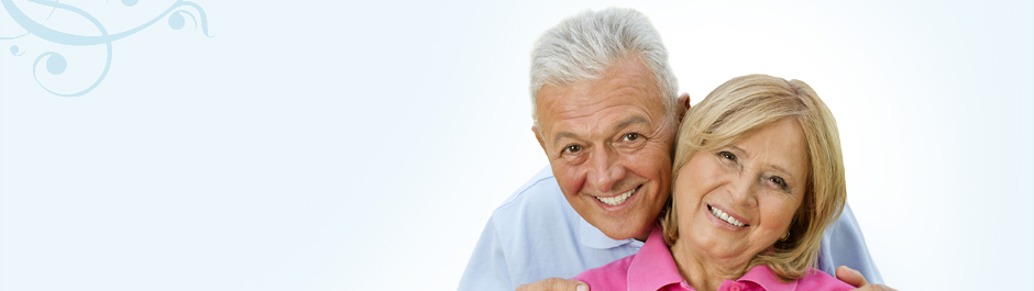 Denture Repair