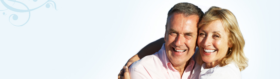Denture Services