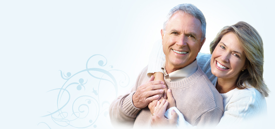 The Very Best In Denture Design