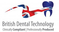 British Dental Technology