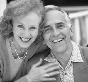 Denture Services