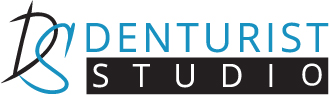 Denture Studio