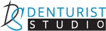 Denturist Studio
