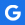 Google My Business