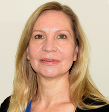 Karen Viljoen